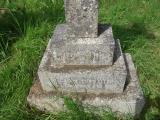 image of grave number 202995